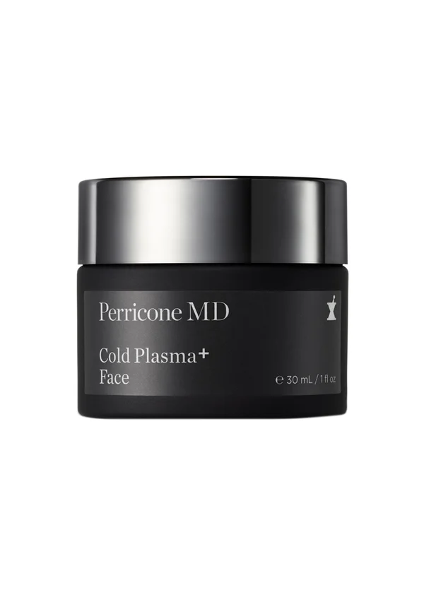 COLD PLASMA+ - Serum - neutral
