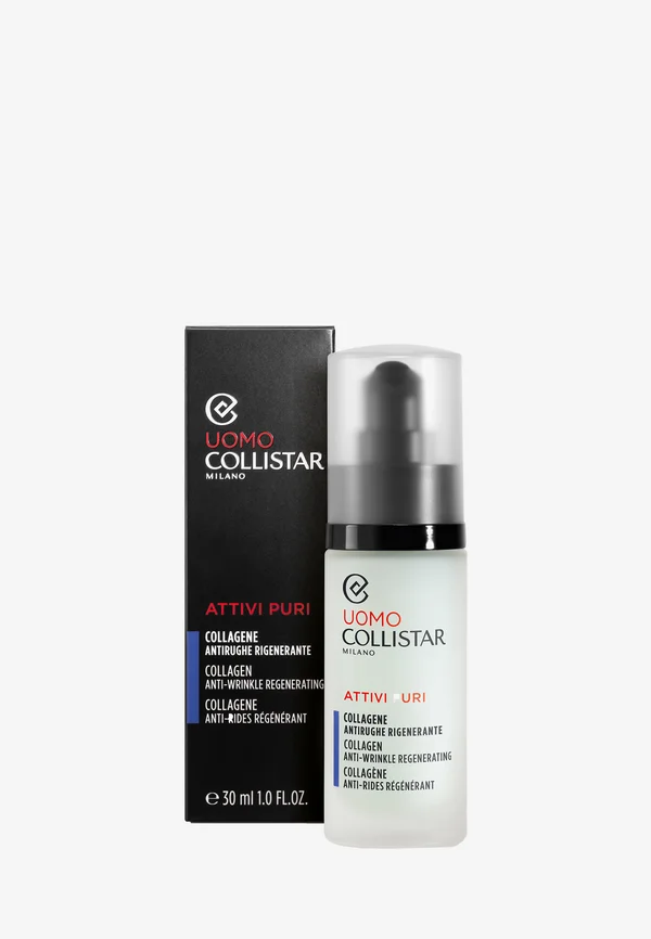 COLLAGEN MAN - Serum