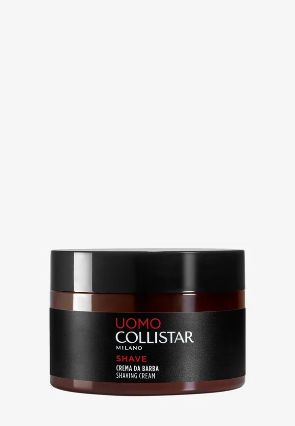 COLLISTAR SHAVING CREAM - Shaving cream