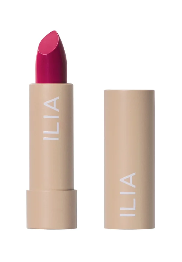 COLOR BLOCK HIGH IMPACT LIPSTICK - Lipstick - knockout