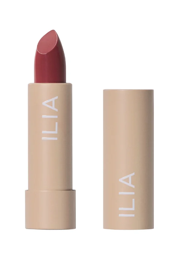 COLOR BLOCK HIGH IMPACT LIPSTICK - Lipstick - rococco