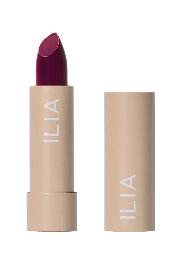 COLOR BLOCK HIGH IMPACT LIPSTICK - Lipstick - ultra violet