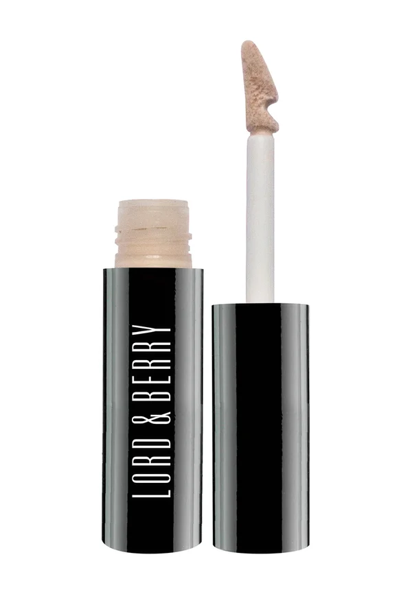 COLOR FIX EYE PRIMER - Eyeshadow base - 1602