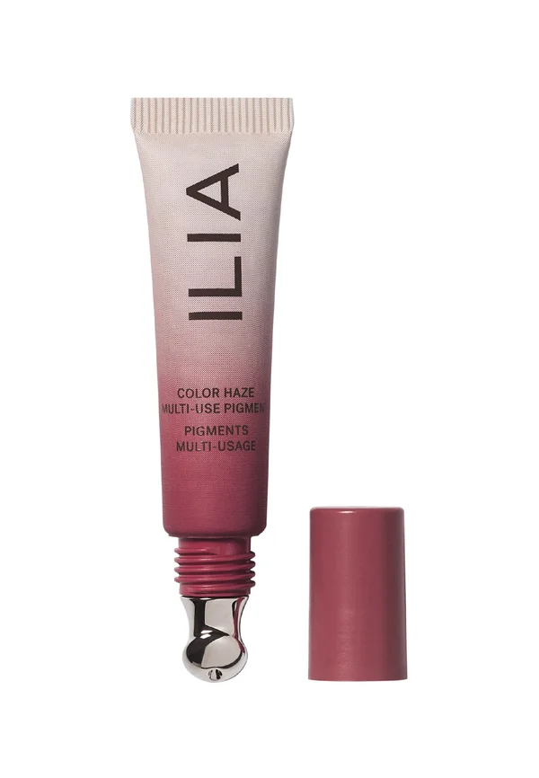 COLOR HAZE MULTI-USE PIGMENT - Lip & cheek tint - sing