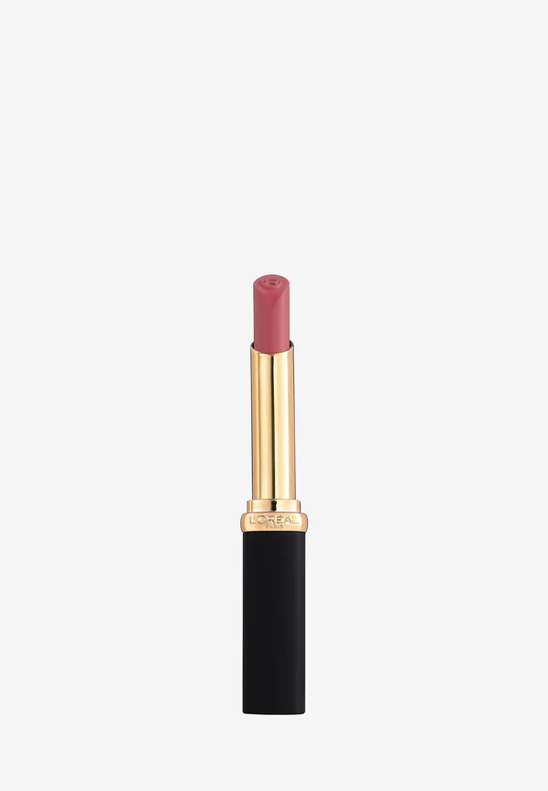 COLOR RICHE INTENSE VOLUME MATTE - Lipstick - 602 le nude admirable