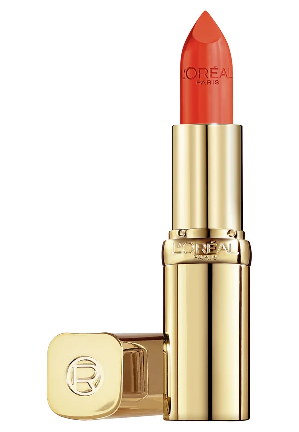 COLOR RICHE SATIN - Lipstick - 148 chez lui