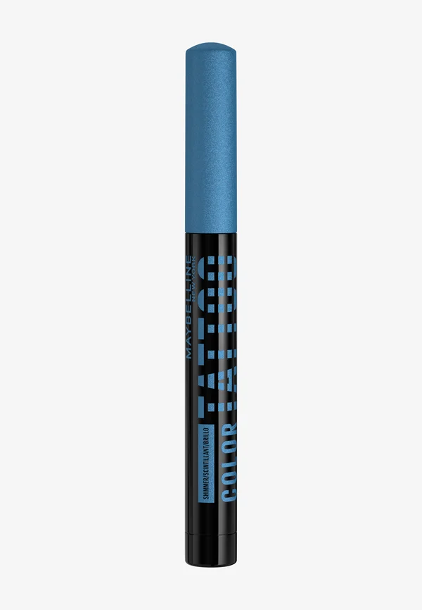 COLOR TATTOO 24H EYE STIX - Eyeshadow - 70 i am extravagant