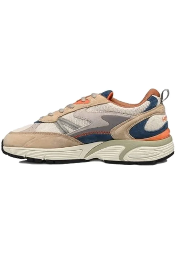 COLORADO - Trainers - beige