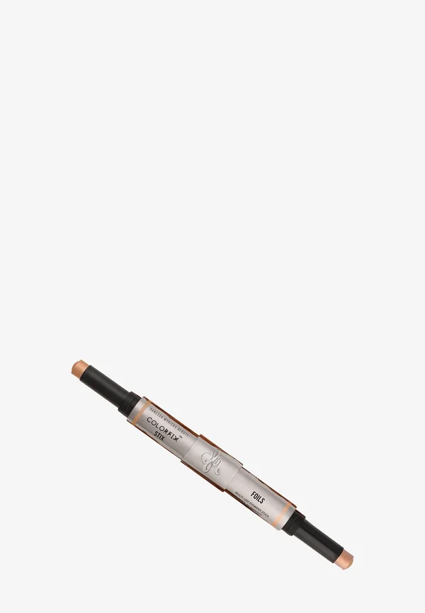 COLORFIX STIX DUO - Eyeshadow - multi color