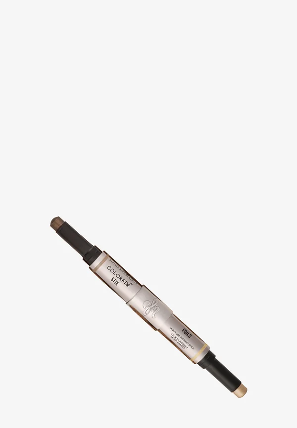 COLORFIX STIX DUO - Eyeshadow - multi color