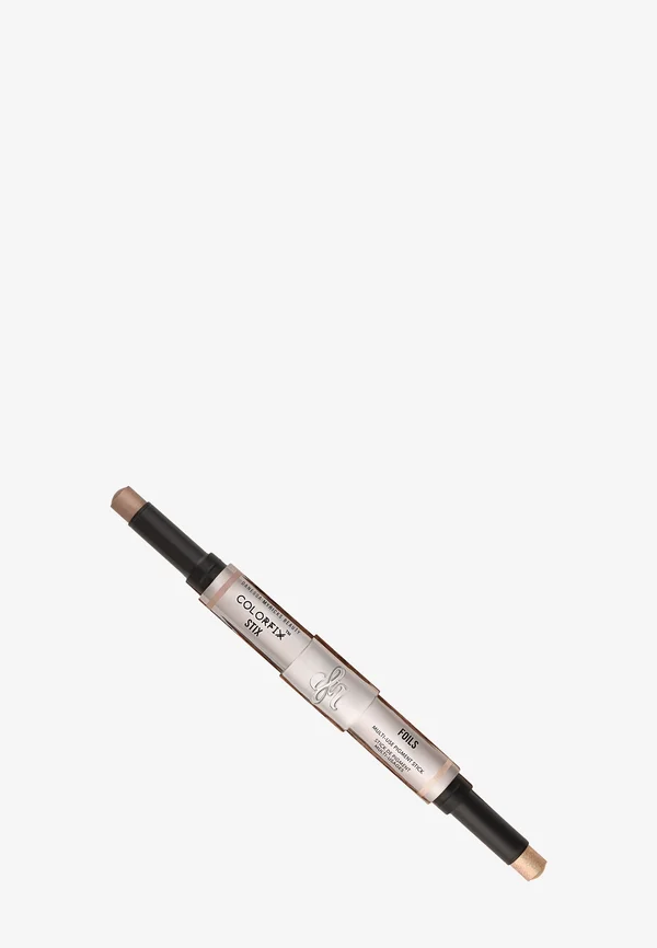 COLORFIX STIX DUO - Eyeshadow - multi color