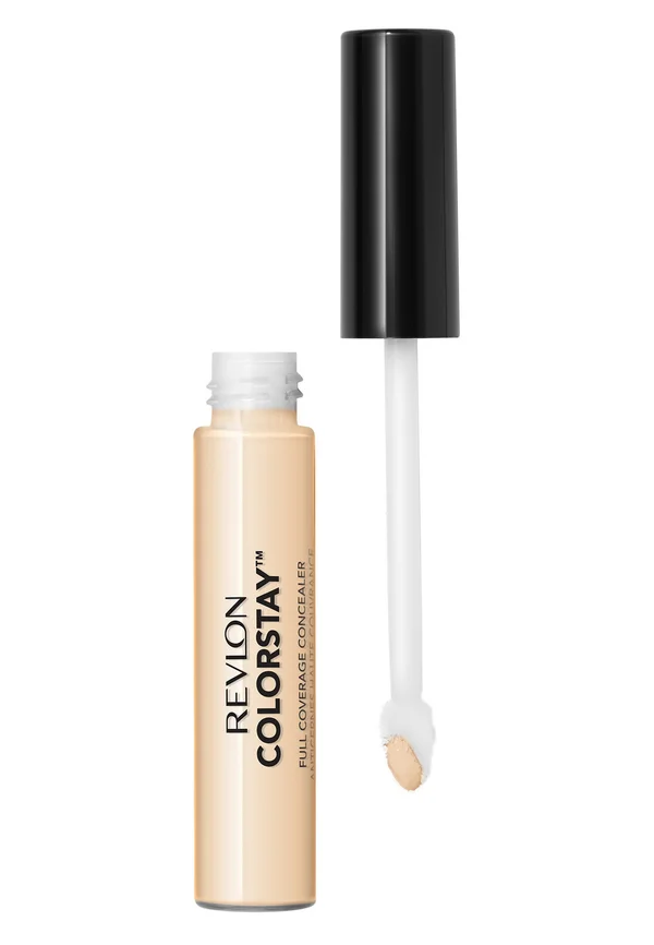 COLORSTAY CONCEALER - Concealer - N°010 fair