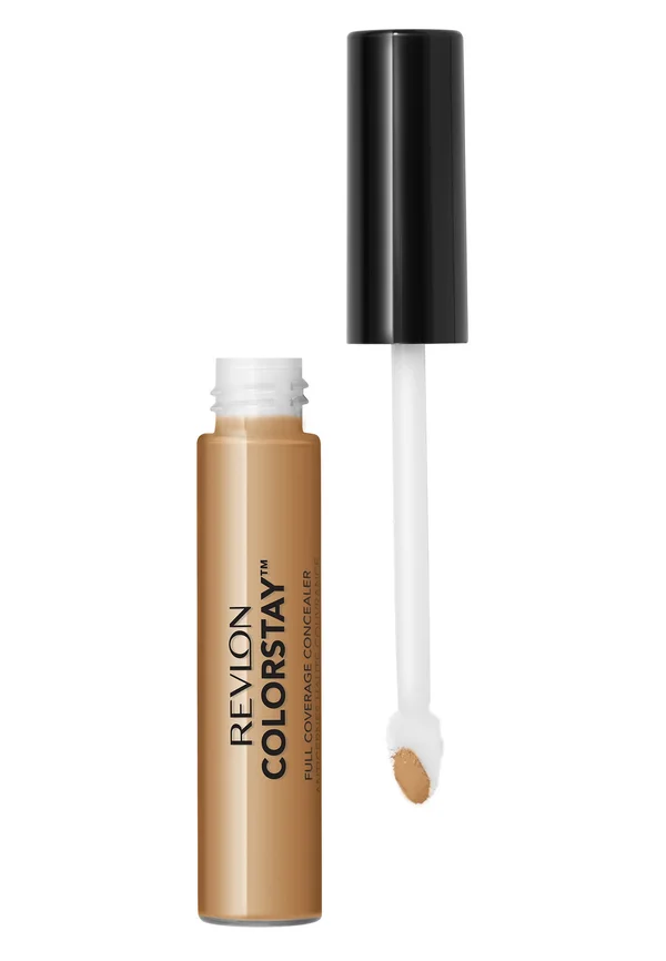 COLORSTAY CONCEALER - Concealer - N°060 deep