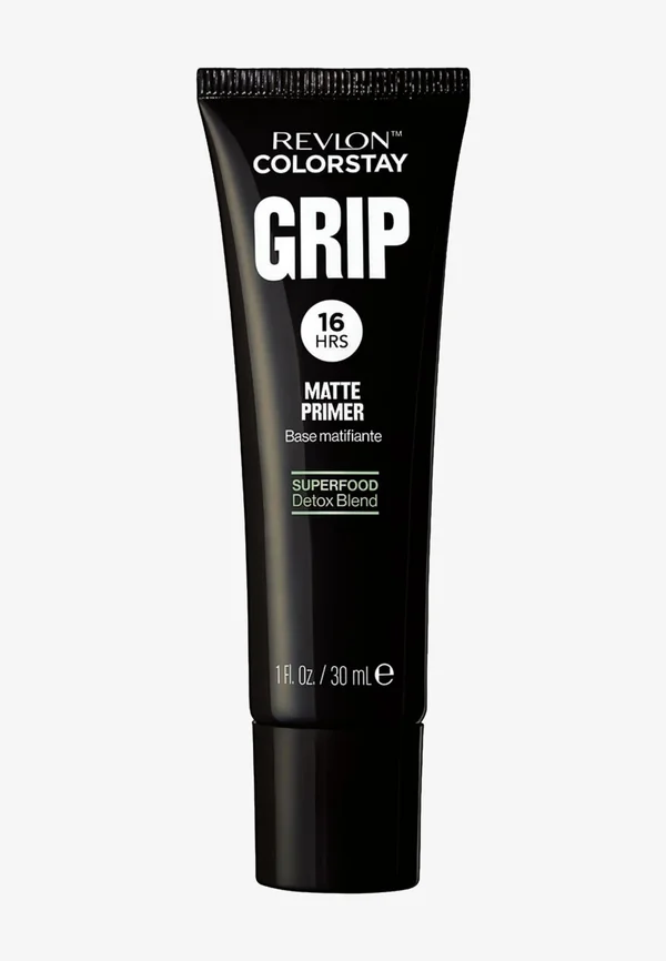 COLORSTAY™ GRIP MATTE PRIMER - Primer