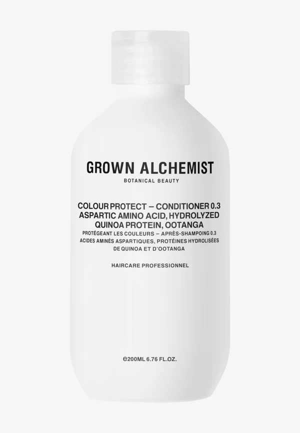 COLOUR-PROTECT CONDITIONER 0.3 - Conditioner