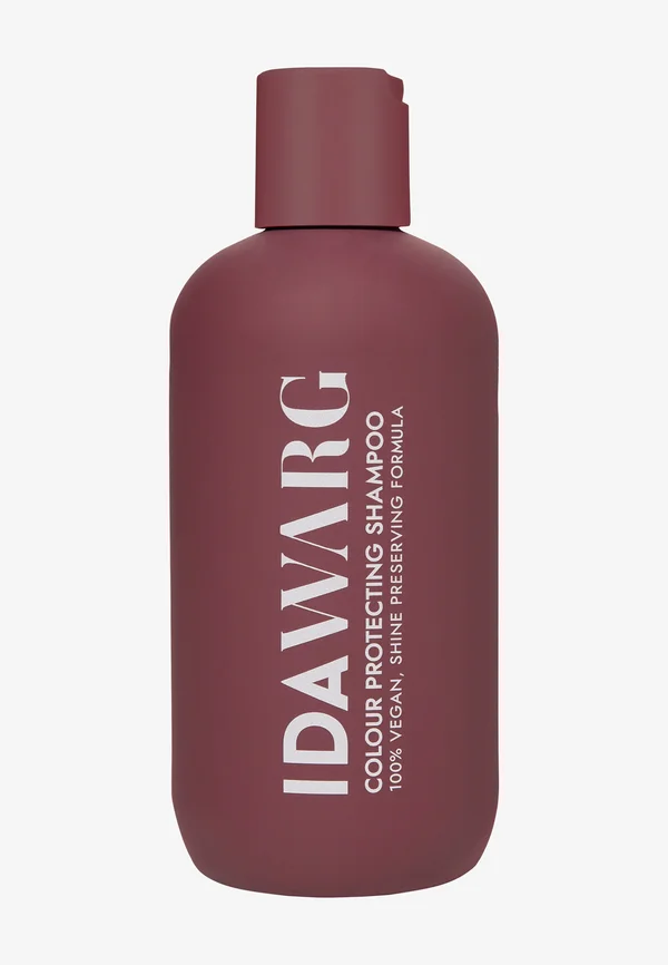 Colour Protecting Shampoo - Shampoo