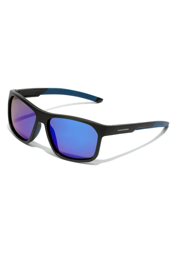 COMANECI - Sunglasses - black