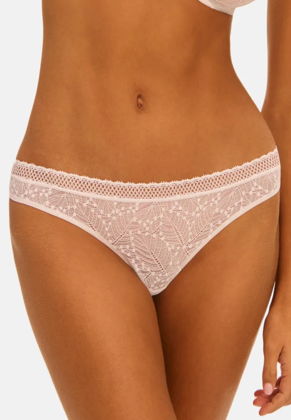 COMETE - Thong - weiß