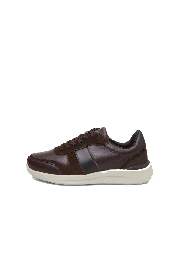 COMFIT - Trainers - marrone