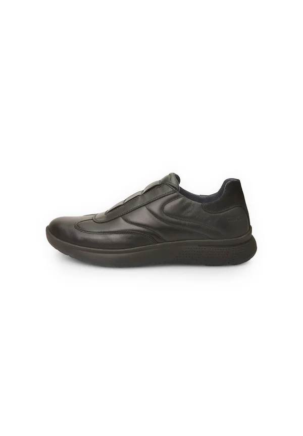 COMFIT - Trainers - schwarz