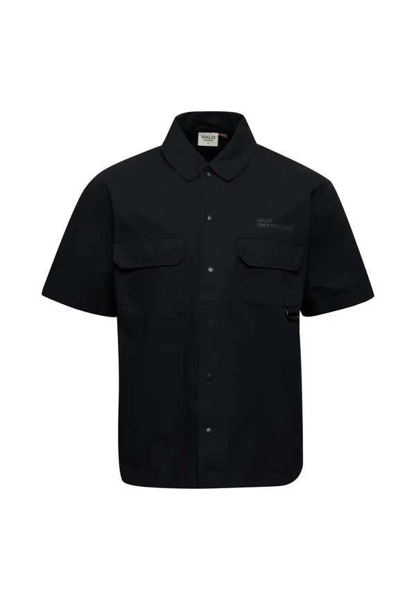 COMMAND - Shirt - black