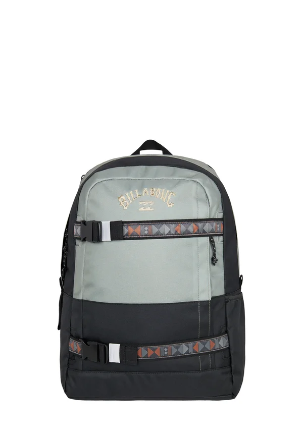 COMMAND STASH - MITTELGROSSER - Rucksack - gjk