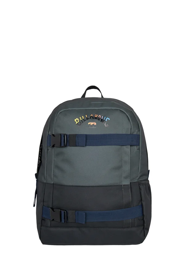 COMMAND STASH - MITTELGROSSER - Rucksack - rav