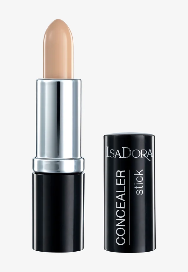 CONCEALER STICK - Concealer - 5n