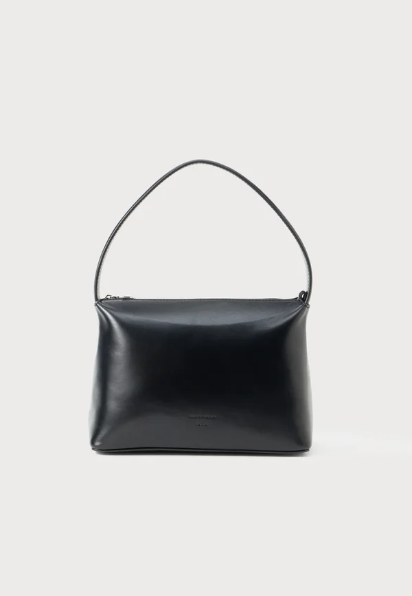 CONCI UNISEX - Handbag - black