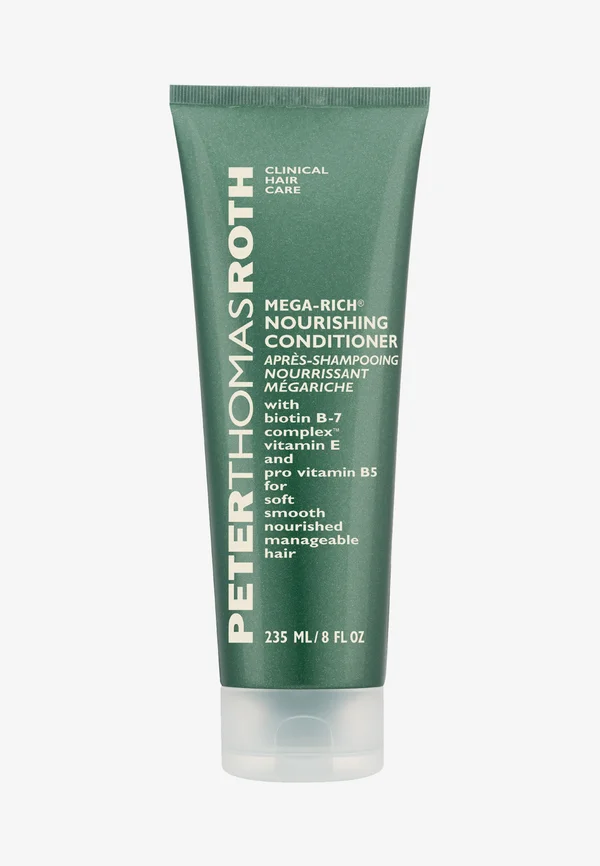 CONDITIONER - Conditioner