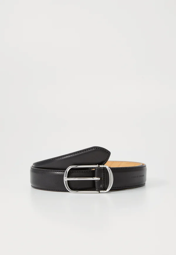 CONMOD - Belt - black