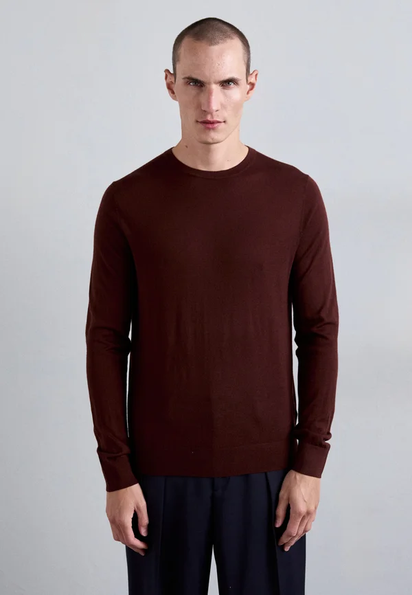 CONNOR - Jumper - pure decadence