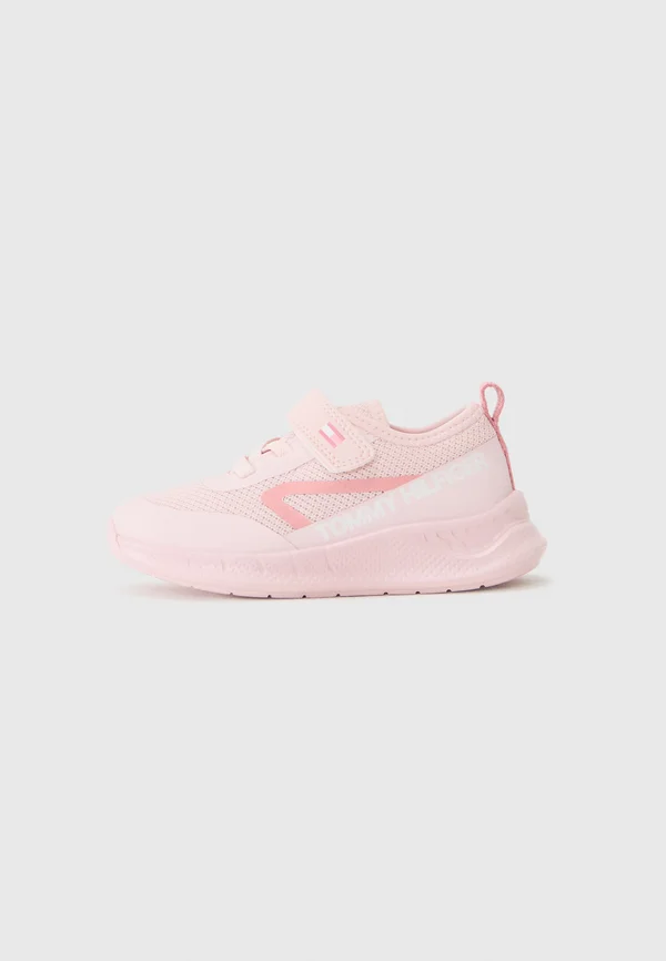 CONNOR UNISEX - Trainers - pink