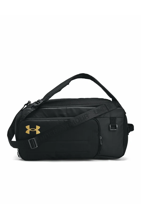 CONTAIN DUO SMALL - Rucksack - black