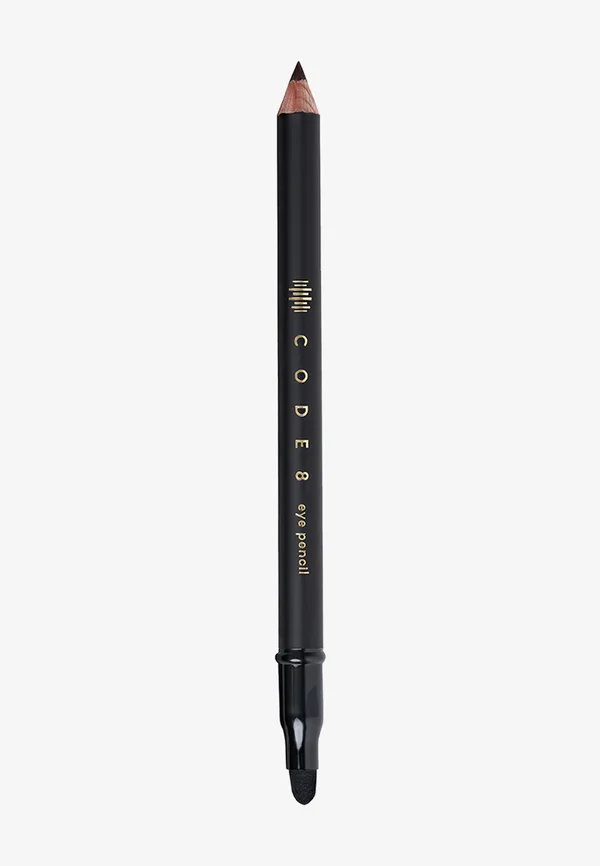 CONTOUR EYE PENCIL - Eyeliner - Mocha
