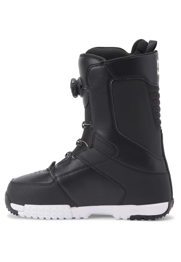 CONTROL - BOA - Snowboard boots - blw
