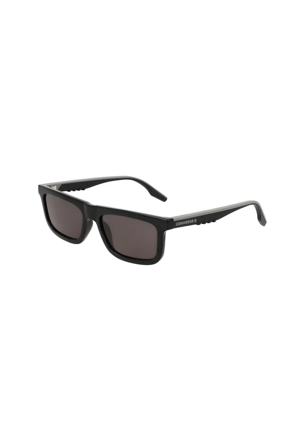 CONVERSE SUNGLASSES CV569S - Sunglasses - black