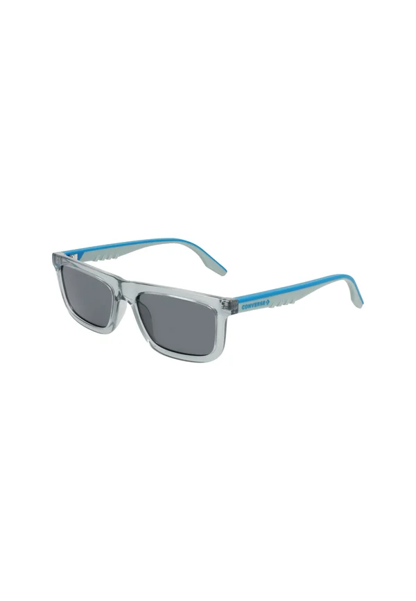 CONVERSE SUNGLASSES CV569S - Sunglasses - crystal mountain teal