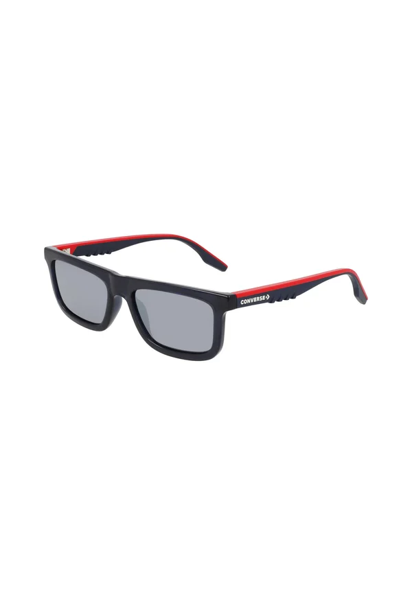 CONVERSE SUNGLASSES CV569S - Sunglasses - crystal obsidian