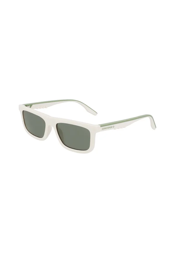 CONVERSE SUNGLASSES CV569S - Sunglasses - vintage white