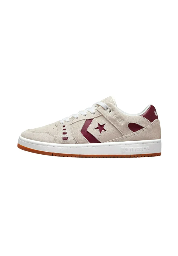 CONVERSE - Trainers - beige