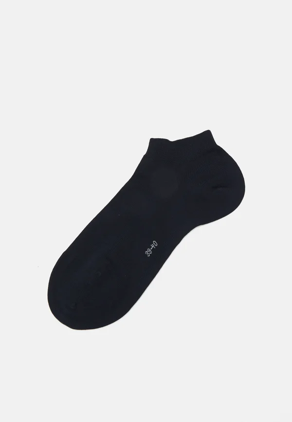 COOL 24/7 - Socks - dark navy