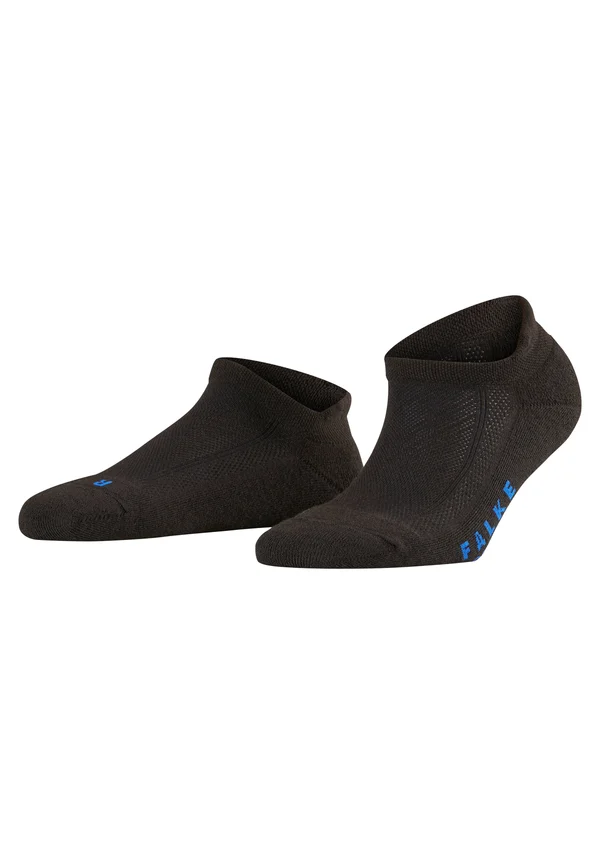 COOL KICK - Socks - black (3000)