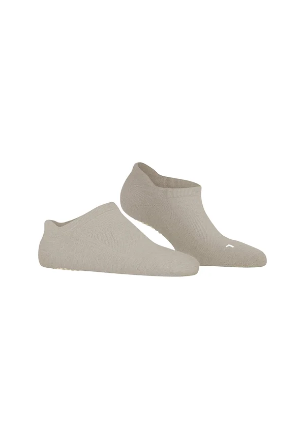 COOL KICK - Trainer socks - towel