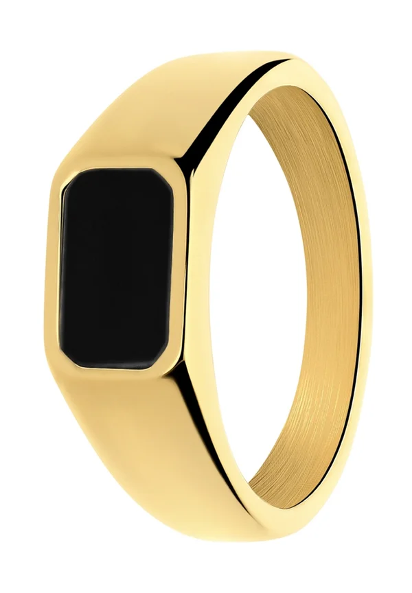 COOL  - Ring - gold-coloured
