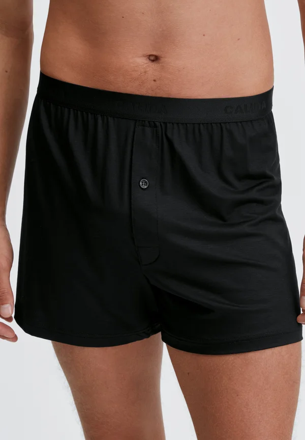 COOLING - Boxer shorts - schwarz
