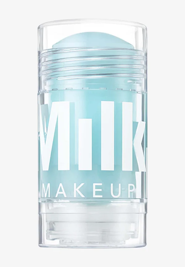 COOLING WATER EYE STICK - Eyebrow dye