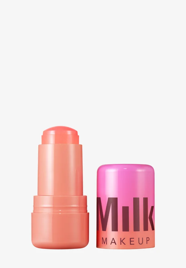 COOLING WATER JELLY TINT - Lip & cheek tint - ph