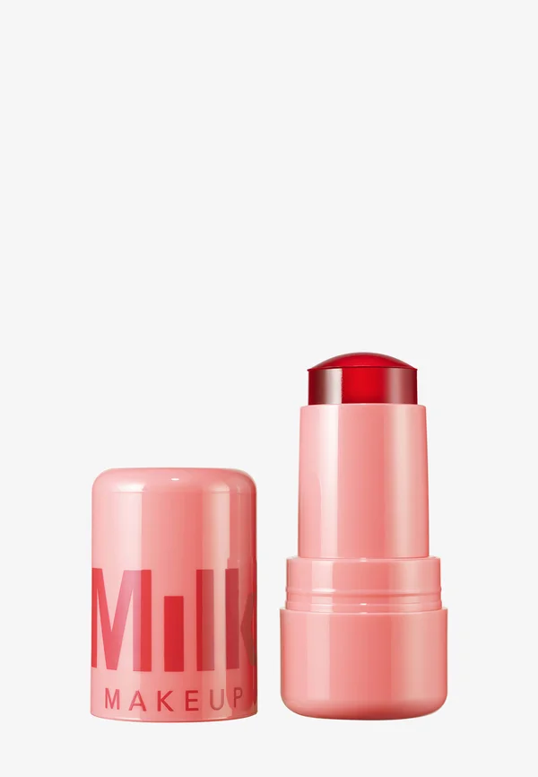 COOLING WATER JELLY TINT STICK - Lip & cheek tint - coral