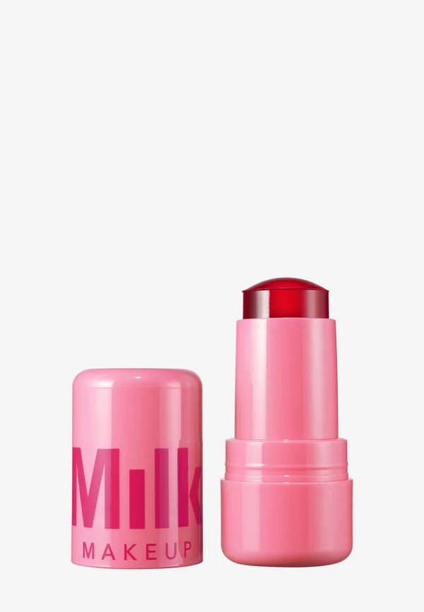 COOLING WATER JELLY TINT STICK - Lip & cheek tint - red